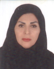 پروانه کریمی بدرابادی