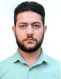 عرفان بنائی