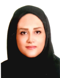 زهرا امیرپور