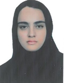 کوثر جوادیان