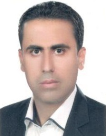 حسن کاظمی