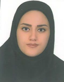 سیده زهرا حسینی