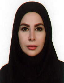 زینب رضائی