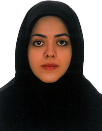هدی اصغری