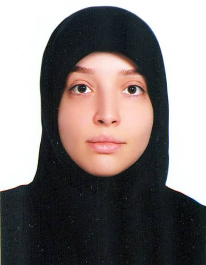 زینب کاکا