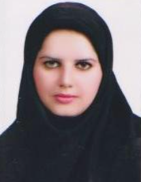 فاطمه نرگس زار
