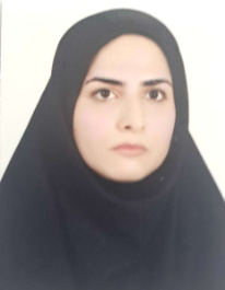 شادی ساجدی خواه