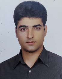 حجت زارعی
