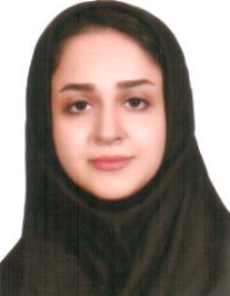 ندا اصولی