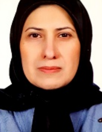 ناهید بلالی