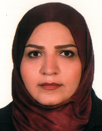 مهناز فراهانی