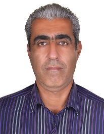 مهدی یوسفی لالیمی