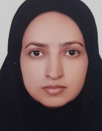 پریسا خجسته جلال