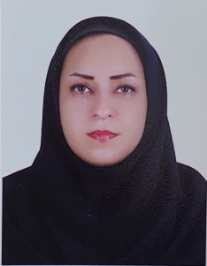 نرگس اعتماددار
