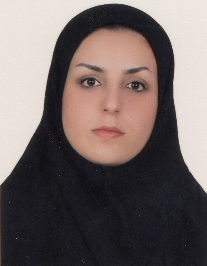 لطیفه دادرس بجاربنه