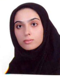 راضیه جلوانی