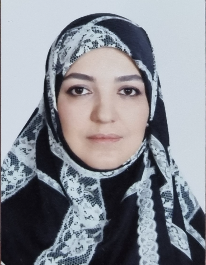 لیلا حریرچیان