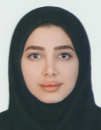 فاطمة الزهرا شم شمانی
