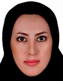 زینب خورشیدوند