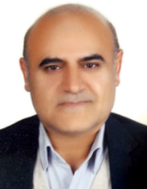 جعفر عاملی