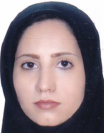 لیلا الماسی