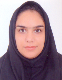 فاطمه پورباباگل