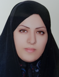 فائزه السادات ناصح