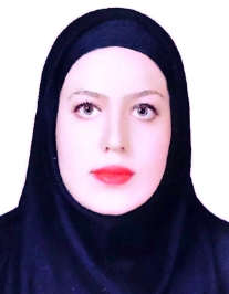 فرزانه شکوری