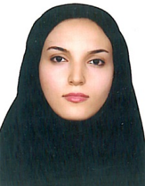 نسیم کاظمی سرشت