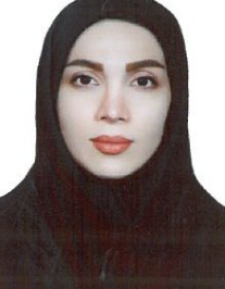 فاطمه فتحی پرچیکلائی