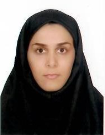 لیلا گلشن مژدهی