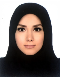 زهرا صالحی راد