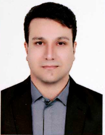رسول بوستان افروز