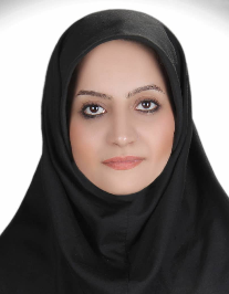 هدا لاجوردی