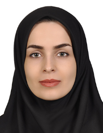 پانته آ دباغ پور