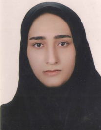 ثنا عاصم