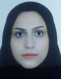 زهرا ناظری