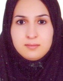 طیبه انسان دوست