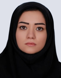 نغمه سادات حقیقت