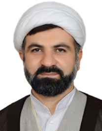مرتضی عزیزی