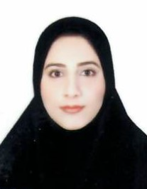 مریم کشت کار