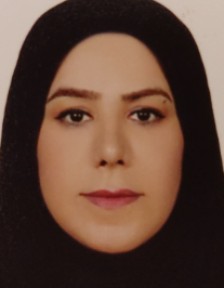 مهری سالاری نوروزی