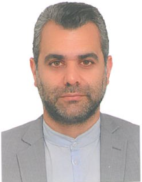 محمد اسعدی