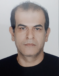 مجید شجاعی
