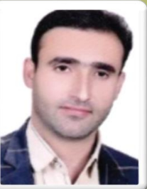 ناصر مهری نژاد
