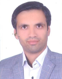 محمدرضا کمالی پور