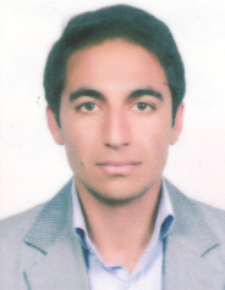 مهدی امرایی