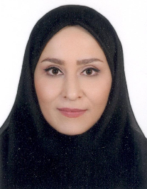 سمیه مهدی‌پور چهارده
