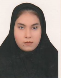 زینب پورآدینه کهنه قوچان