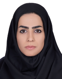 مهناز شیخ